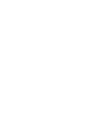 University of Adam Mickiewicz logo