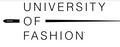 University of Fashion