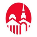 University of Lynchburg logo
