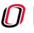 University of Nebraska Omaha logo