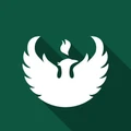 University of Wisconsin-Green Bay logo