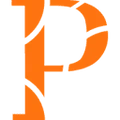 University of Wisconsin-Platteville logo