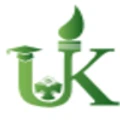 UniversityKart