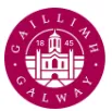 University of Galway logo