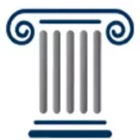 University Ventures logo