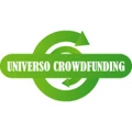Universo Crowdfunding logo