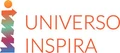 Universo Inspira logo