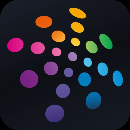 Universo logo