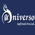 Universo Softtech
