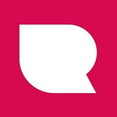 Univers Retail logo