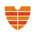 Univeso Integrated Solutions logo