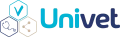 Univet logo