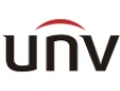 UNIVIEW TECHNOLOGY
