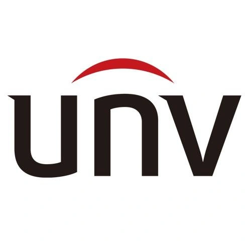 Zhejiang Uniview logo