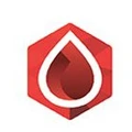 UNIVITA logo
