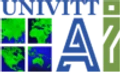Univitt AI Technologies