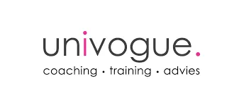 Univogue logo