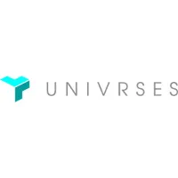 Univrses logo