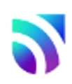UnivSense