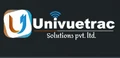 Univuetrace Solutions