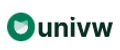 Univw