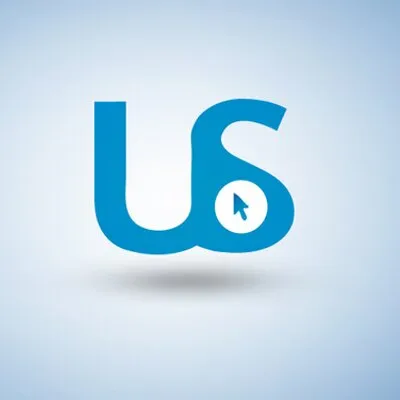Uniware