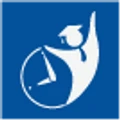 Uniwatcher logo