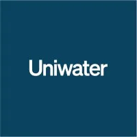 Uniwater logo