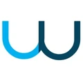 Uniwater Solutions