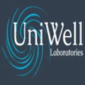 UniWell Labs logo