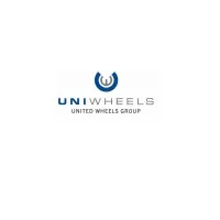 UNIWHEELS logo
