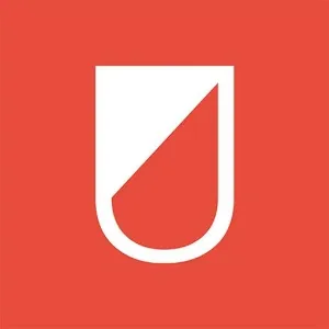 Uniwhere logo