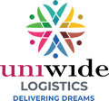 Uniwide Logistics