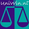 UniWin logo