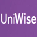 UniWise logo