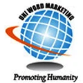 Uniword Pharma