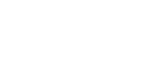 Uniworld Edutech Limited logo