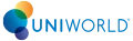 Uniworld India