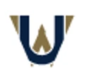 Uniworld Studios