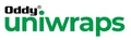 Uniwraps