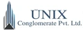 Unix Conglomerate