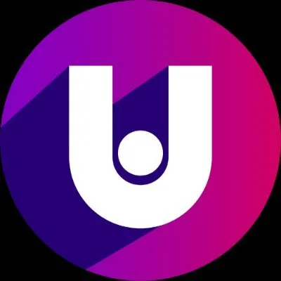 Unix Gaming logo