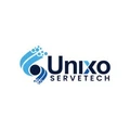 Unixo Servtech