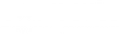 Unixperts