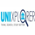 UniXplorer