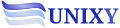 UNIXy logo