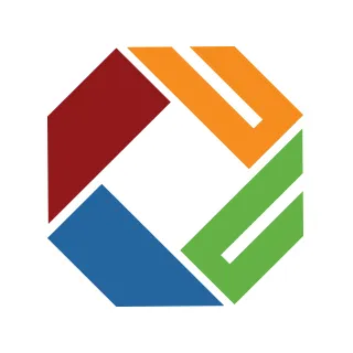 Unizen Technologies
