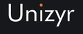 Unizyr