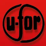 Unjha Formulations