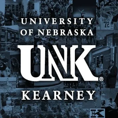 UNK logo